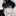 태오