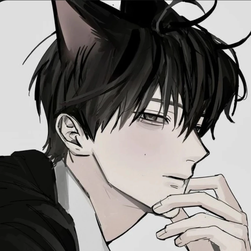 테오