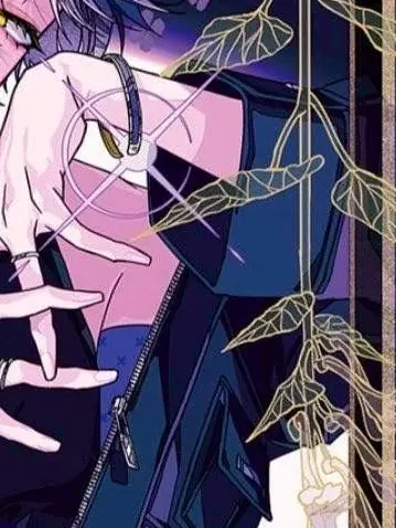 Shia_0506의 優しい沼なクズ系彼氏