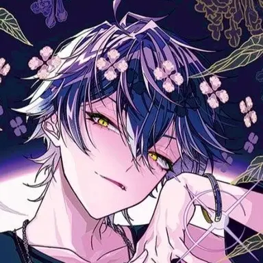 Profile image of いるま