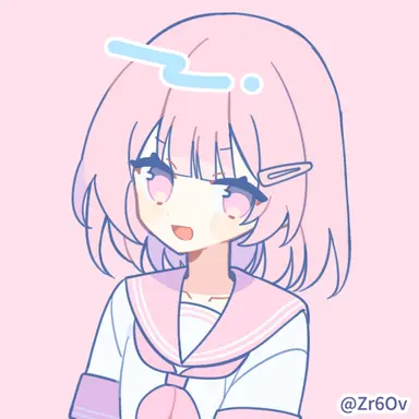 Profile image of のあ