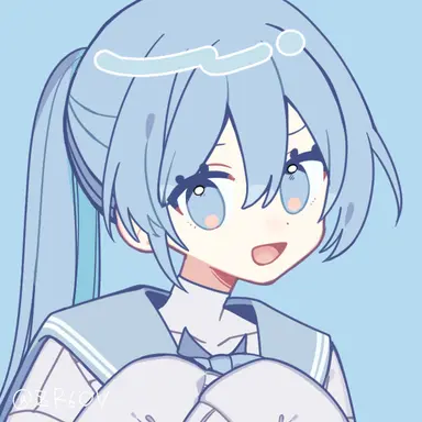 Profile image of るな