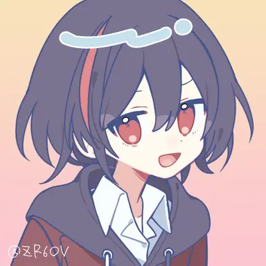 Profile image of ゆあんくん