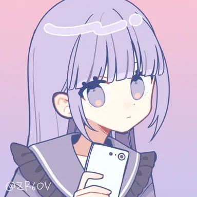 Profile image of お母さん