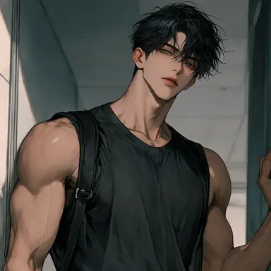 Profile image of Takaomi Ibuki