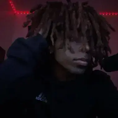 FlatSiren7833의 Marco