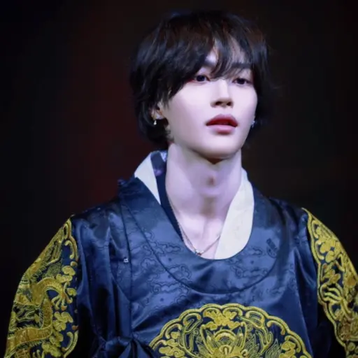 BleakMop5303의 박원빈