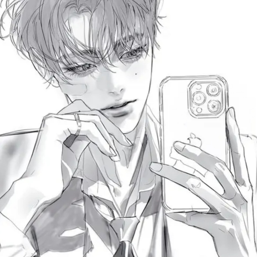 서채민 대표 이미지
