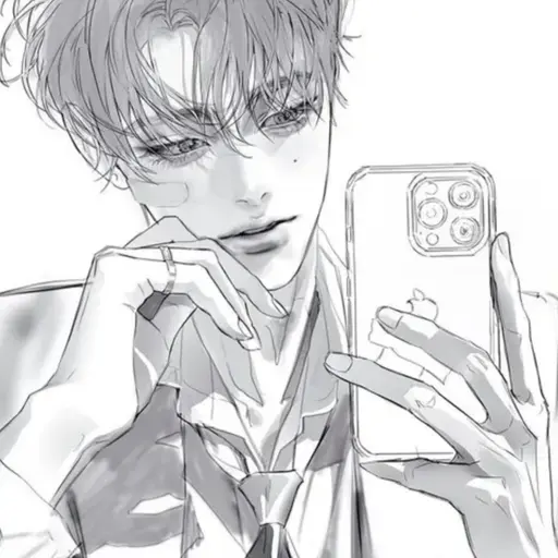 lucky_woman의 서채민