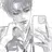 서채민