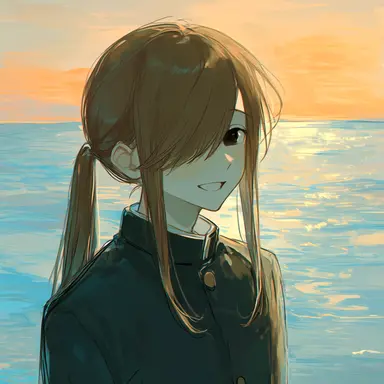 Profile image of 유키