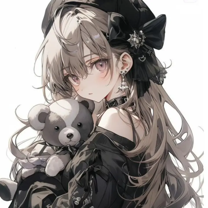 ShiftyMask8414의 정소윤