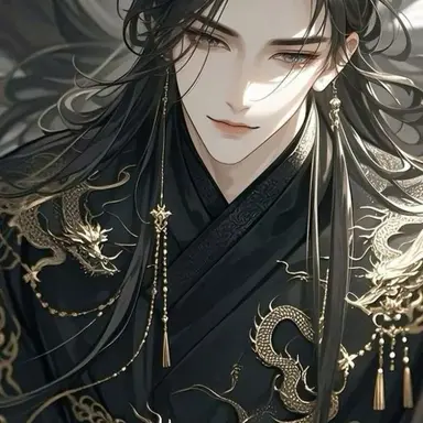 Profile image of 이현