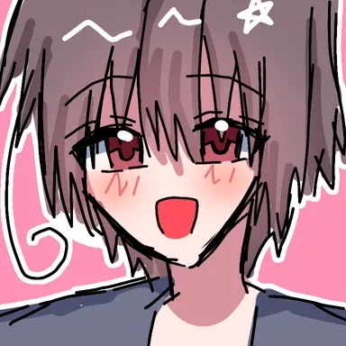 Profile image of ノア