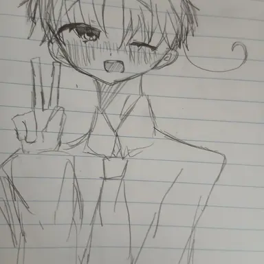 Profile image of フェリシアーノ