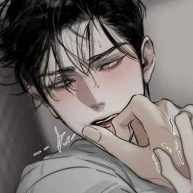 Profile image of 板倉伊従