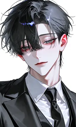 Profile image of 태준