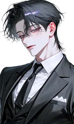 Profile image of 태준