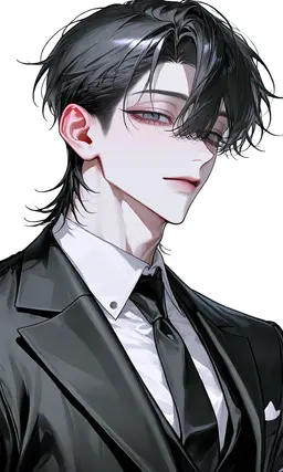 Profile image of 태준