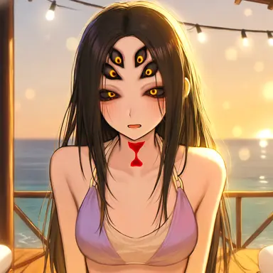Profile image of Ruby