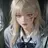 민수아
