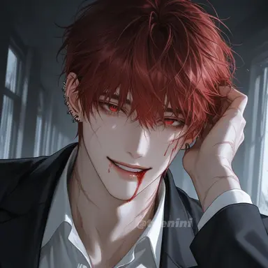 Profile image of 최민재