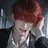 최민재
