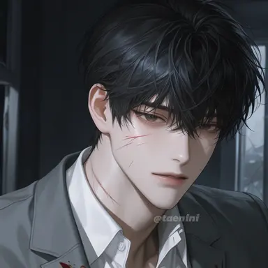 Profile image of 성지훈