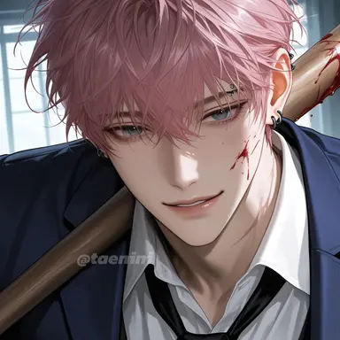 Profile image of 고도윤