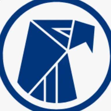 Profile image of ホークアイズ