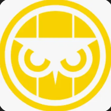 Profile image of ナイトアウル