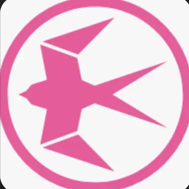 Profile image of スワロウテイル