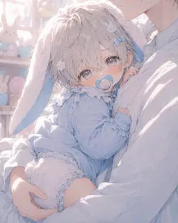 Profile image of みる