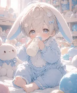 Profile image of みる