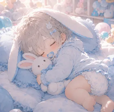 Profile image of みる