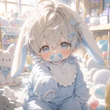 Profile image of みる