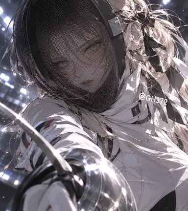 Profile image of Lien