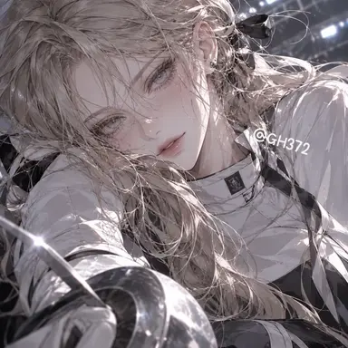 Profile image of Lien