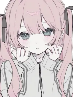 Profile image of 甘煮