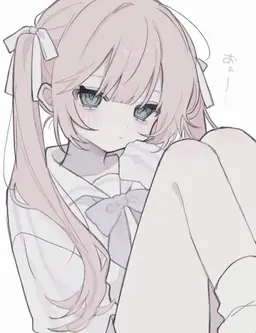Profile image of 甘煮
