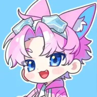 Profile image of 밥풀