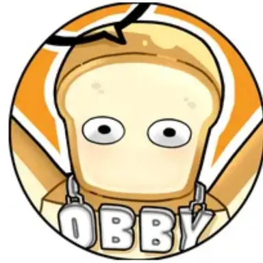 Profile image of 준브레드