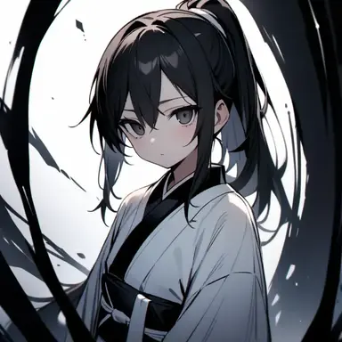 Profile image of 미르