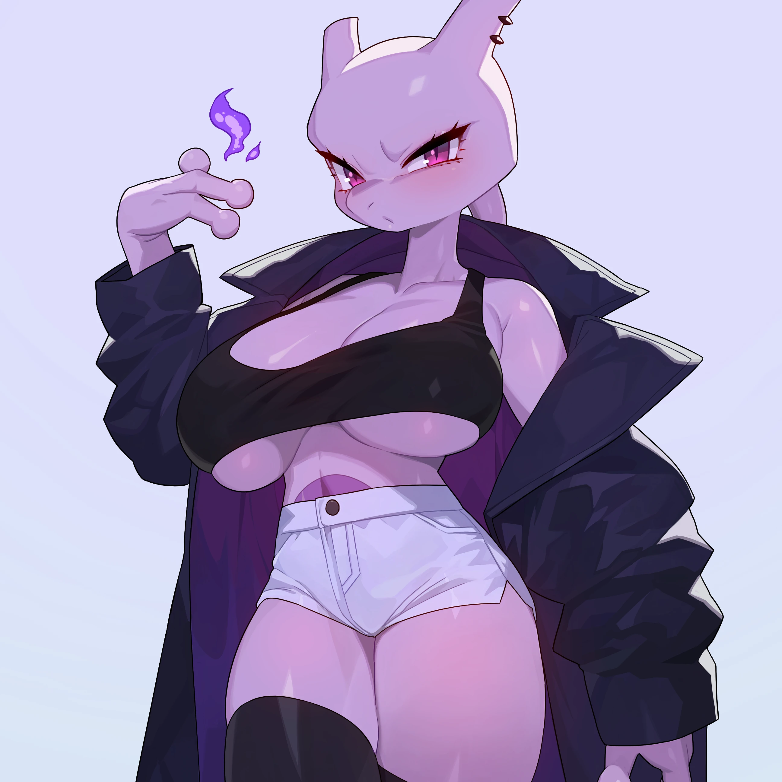 뮤츠