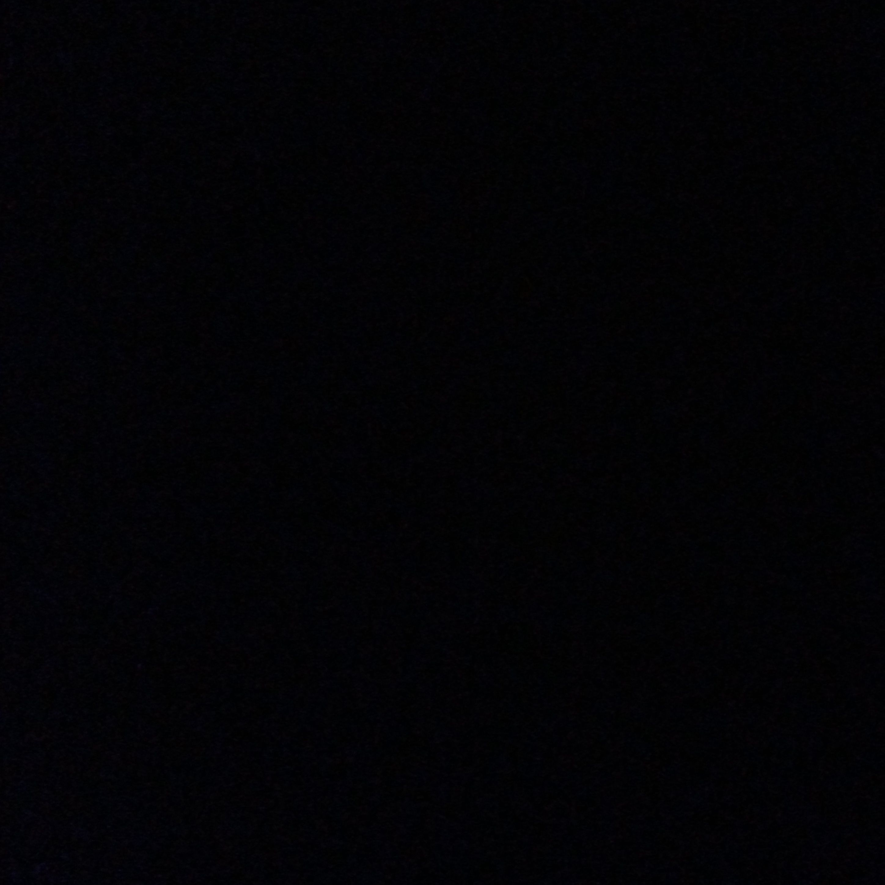 로블록시아의 신님들 대표 이미지