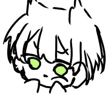 Profile image of 猫咲　波久礼