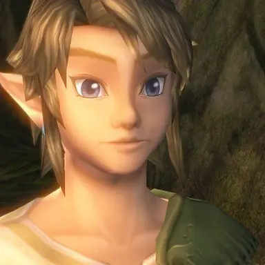 Profile image of トワイライトリンク