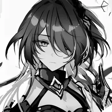 Profile image of Acheron