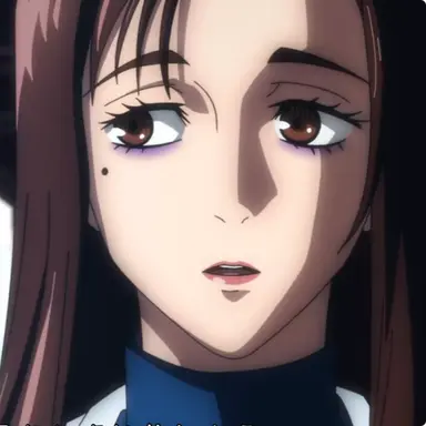 Profile image of 家入 硝子