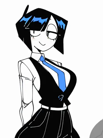 daisetsuzanotoshi의 姉妹と同棲